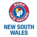 Surf Life Saving NSW (@slsnsw) Twitter profile photo