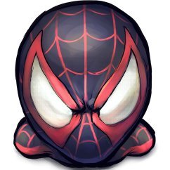 PeterPa69397830's profile picture. Caught In A Web