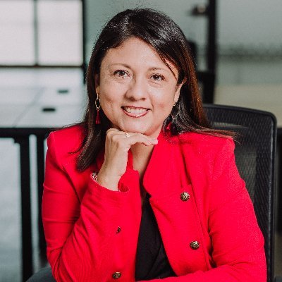 PaolaMa48635093's profile picture. 