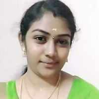 Suganya Devi (@devi81014847) 's Twitter Profile