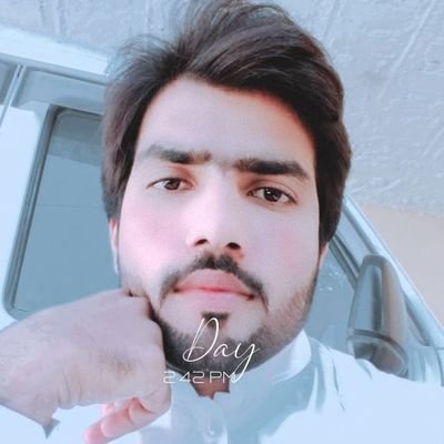 MAslamDogar3's profile picture. Happy with friends