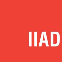 IIAD(@iiad_design) 's Twitter Profile Photo