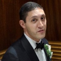 Paul Ibrahim 🇺🇸 (@quillandcause) 's Twitter Profile Photo Paul Ibrahim 🇺🇸 (@quillandcause) 's Twitter Profile Photo