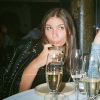 hannah geldzahler (@hangeldzahler) 's Twitter Profile Photo hannah geldzahler (@hangeldzahler) 's Twitter Profile Photo