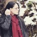 Avery Enji 『人生丸ごと作品に』 (@enjisoundslike) Twitter profile photo Avery Enji 『人生丸ごと作品に』 (@enjisoundslike) Twitter profile photo