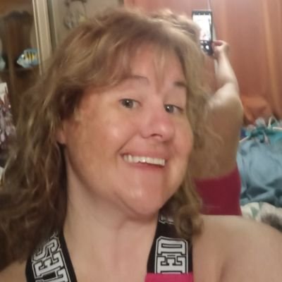 johnnysAngel30's profile picture. GOD IS GOOD! Im a miracle! 5 brain srgrys for HUGE tumor.drs. said I'd die!
💖MY WV MOUNTAINEERS! TRUE  FAN FOR LIFE!💙💛 My nieces & nephews HOLD MY HEART🥰