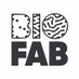 BIOFABRICATE (@biofabricate_) Twitter profile photo BIOFABRICATE (@biofabricate_) Twitter profile photo
