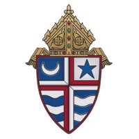 DioceseofJeffCity(@DioJeffCity) 's Twitter Profile Photo