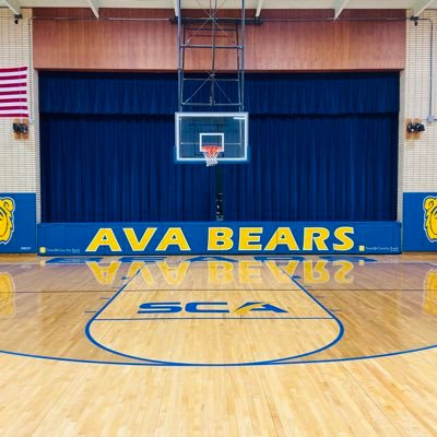 Your one stop shop for all things Ava Athletics related.  Scores, Schedules, and Info regarding Ava Athletics
