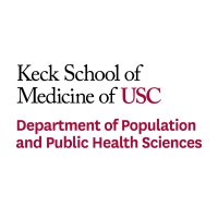Population and Public Health Sciences at USC(@uscpphs) 's Twitter Profileg