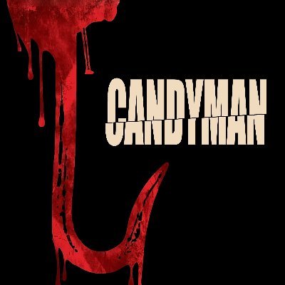 Watch Candyman 2021 Online Free Full Movie