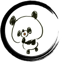 ながまる🐼カルダノエイダ［SASA］ステークプール(@nagamaru_panda) 's Twitter Profile Photo