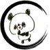 ながまる🐼17歳でカルダノに人生を賭けた男 (@nagamaru_panda) Twitter profile photo ながまる🐼17歳でカルダノに人生を賭けた男 (@nagamaru_panda) Twitter profile photo