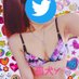 雌犬Y 肉體中毒中 (@hkslavey) Twitter profile photo 雌犬Y 肉體中毒中 (@hkslavey) Twitter profile photo