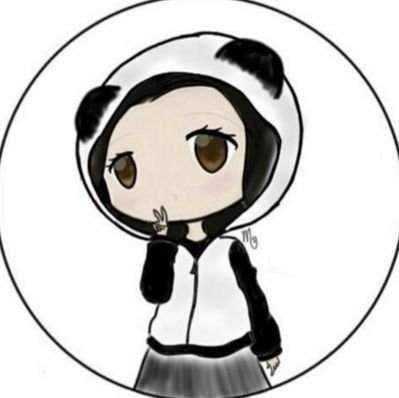 kitty ♡さんのプロフィール画像