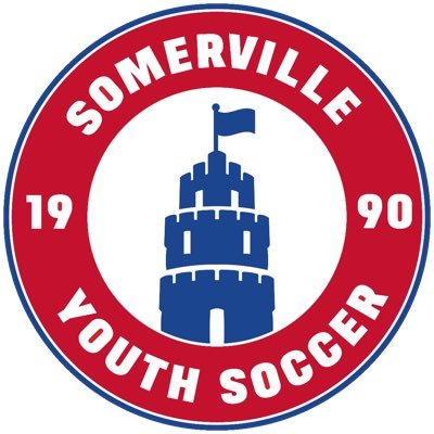 Recreational and developmental soccer for kids age 2 to 18 in Somerville, Massachusetts