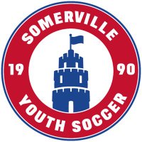 Somerville Youth Soccer (@somervilleys) 's Twitter Profile