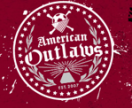 For events and other information regarding The American Outlaws