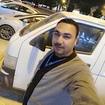 المنافسة مصطلح قديم يليق بالكائنات البدائية، أما اليوم فالساحات متسعة للجميع.