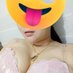สาวอ้วนชอบผู้ชายดำๆเราเด็กพัทยา (@1znlfd1yqoaf5ky) Twitter profile photo สาวอ้วนชอบผู้ชายดำๆเราเด็กพัทยา (@1znlfd1yqoaf5ky) Twitter profile photo