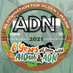 ADN Files (@adnfiies) Twitter profile photo ADN Files (@adnfiies) Twitter profile photo