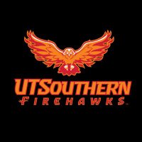 UT Southern Clay Target (@utsclaytarget) 's Twitter Profile