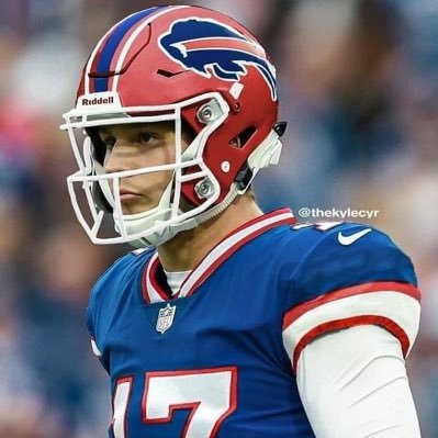 HanftJustin's profile picture. 