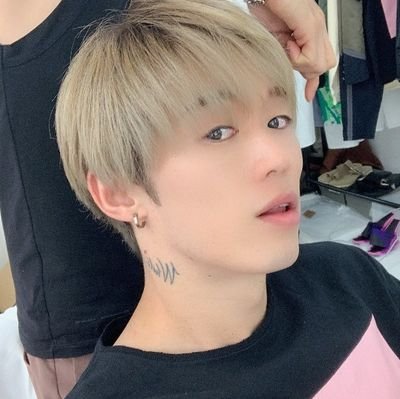 アキ🌺さんのプロフィール画像