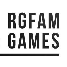 RGFam Games on YouTube - Blame it on Cain Lead Singer - All Around Nice Guy