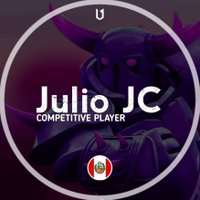 Julio JC (@juliojc99) 's Twitter Profile