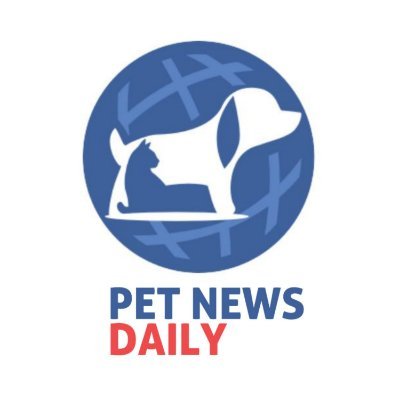 Pet News Daily is the go-to resource for pet parents. Our team of vets cover everything from in-depth product reviews to expert pet care advice.