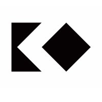 YKエージェント (@ykagentofficial) 's Twitter Profile Photo YKエージェント (@ykagentofficial) 's Twitter Profile Photo