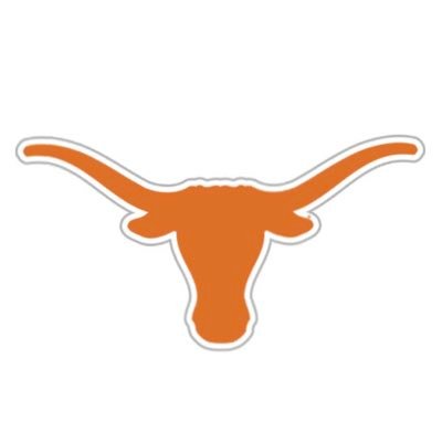 Corpus Christi Profile