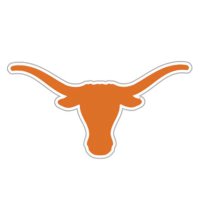 Corpus Christi (@cccssnews) 's Twitter Profile