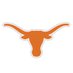 Corpus Christi (@cccssnews) Twitter profile photo