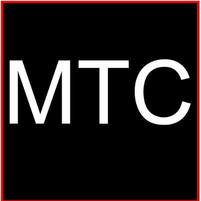 MerkleTree Capital Profile
