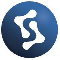 Shimbi Labs (@shimbilabs) 's Twitter Profile