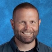 SpotsyAD's profile picture. Believer. Husband. Father. Educator. Coach.

Athletics/Activities Director Spotsylvania High School

WE ARE #SpotsyStrong