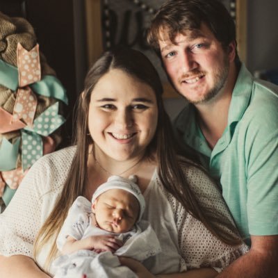 SarahRoberts012's profile picture. 