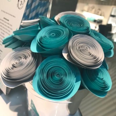 るる على تويتر ディズニーセレブレーションホテル チケット確約プランまだ空きあるよ ディズニーチケット ディズニーランド ディズニーシー T Co 8rjfswwv0u るる على تويتر ディズニーセレブレーションホテル チケット確約プランまだ空きあるよ ディズニーチケット ディズニーランド ディズニーシー T Co 8rjfswwv0u