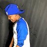 ymtaylorgang83's profile picture. 🚨NEW TO YOUTUBE🚨SUBSCRIBE TO MY CHANNEL 🚨KS “YL” REACTS🚨