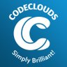 codeclouds's profile picture. We are a web development company of more than 600 experts with 4 global locations.