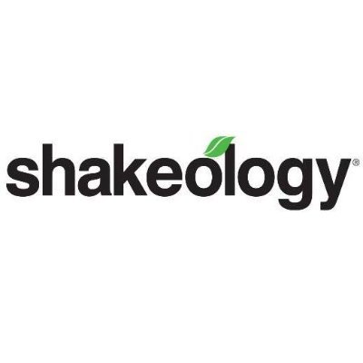 Shakeology is an all-in-one superfood protein shake that can help you lose weight, feel energized & reduce junk food cravings—plus it tastes delicious too