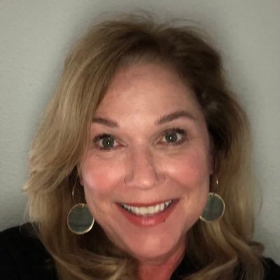 Wife, Mom of 3, friend to many, politically Independent, social worker