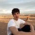 Jerome ๐บ๐ฆ ๐ (@jerome77819127) Twitter profile photo Jerome ๐บ๐ฆ ๐ (@jerome77819127) Twitter profile photo