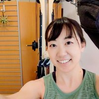 藤澤しおり (@shiori_2912_) 's Twitter Profile