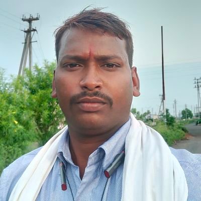 NkNagendar's profile picture. WhatsApp-09580850741