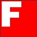 Feuerwehr Waiblingen (@feuerwehr_wn) Twitter profile photo