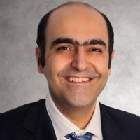 Ata Salabati, MD(@AtaSalabati) 's Twitter Profile Photo