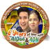 AIDA DE JESUS ᴬᴰᴺ (@bffmaine15) Twitter profile photo AIDA DE JESUS ᴬᴰᴺ (@bffmaine15) Twitter profile photo